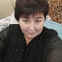 Дамира, 49 лет