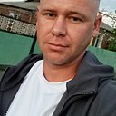 Иван, 33 года