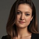Аліна, 35 лет