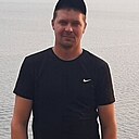 Алекс, 36 лет