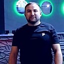 Elşen, 31 год