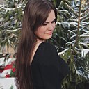 Anna, 41 год