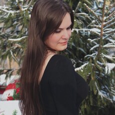 Anna, 41 из г. Ульяновск.