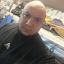 Артур, 32 года