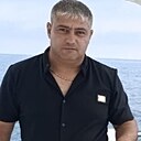 Hendo, 39 лет