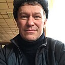 Александр, 49 лет