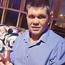 Николай, 47 лет
