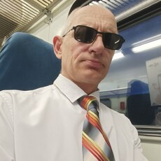 Фотография мужчины Павел, 51 год из г. Междуреченск