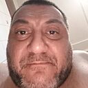 Мишаня, 42 года