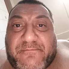 Фотография мужчины Мишаня, 42 года из г. Одесса
