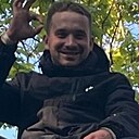 Никита, 24 года