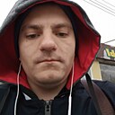 Вячеслав, 27 лет