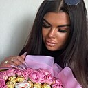 Girl, 33 года