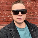 Григорий, 30 лет