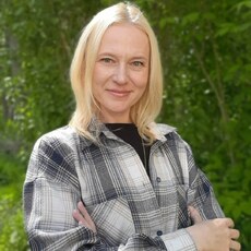 Фотография девушки Олена, 41 год из г. Киев