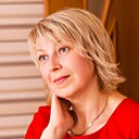 Ирина, 53 года