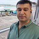 Руслан, 35 лет