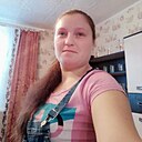Алла, 33 года