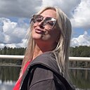 Евгения, 39 лет