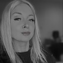 Евгения, 39 лет
