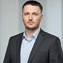 Александр, 34 года