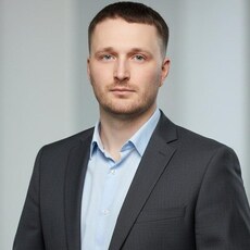 Фотография мужчины Александр, 34 года из г. Николаевск-на-Амуре