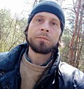 Дмитро, 35 лет