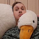 Женя, 32 года