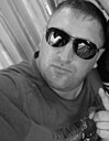 Иван, 40 лет
