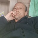 Андрей, 46 лет