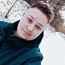 Надя, 31 год