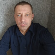 Фотография мужчины Дима, 39 лет из г. Псков