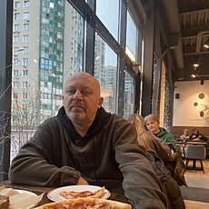 Фотография мужчины Егор, 52 года из г. Москва