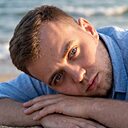 Денис, 26 лет