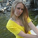 Лиля, 22 года