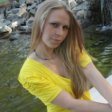 Фотография девушки Лиля, 22 года из г. Глобино