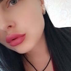 Марина, 32 из г. Омск.