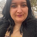 Inna, 34 года