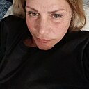 Лилия, 48 лет