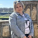 Юлия, 42 года