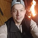 Александр, 41 год