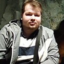 Линар, 29 лет