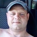 Александор, 38 лет