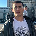 Serdar, 27 лет
