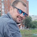 Антон, 49 лет
