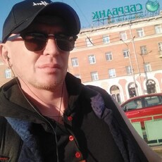Иван, 49 из г. Сургут.