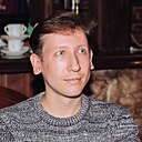 Сергей, 36 лет