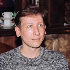 Фотография мужчины Сергей, 36 лет из г. Бийск