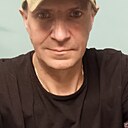 Максим, 44 года