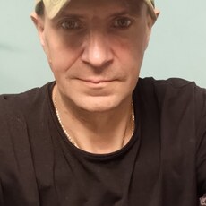 Фотография мужчины Максим, 44 года из г. Ульяновск